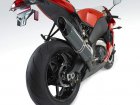 Buell / EBR EBR 1190RX